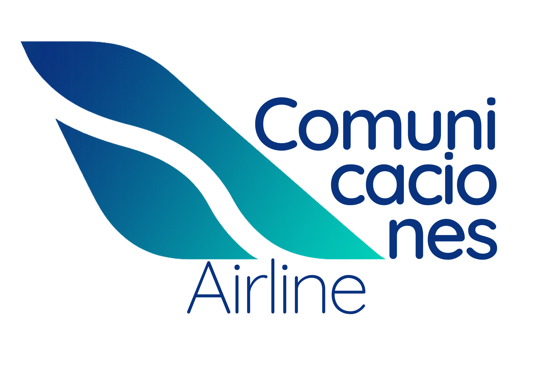 Airline
